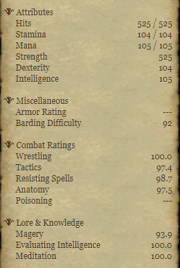 upload_2020-5-5_19-3-37.png