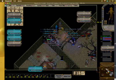 Captura de Tela 2020-05-01 às 17.06.07.png