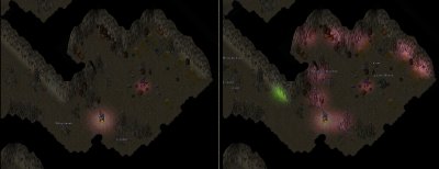 Dawning Despise5.jpg