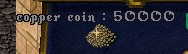 50kcopper.jpg