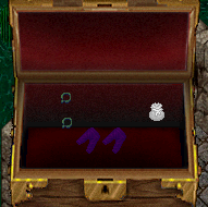 upload_2020-5-12_18-0-5.png