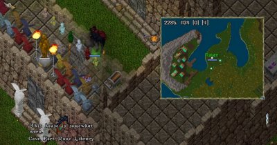 drop2.JPG