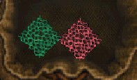 nets.jpg