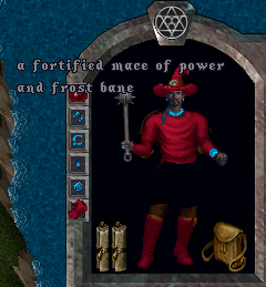 screenshot_2020-05-19_10-09-52.png