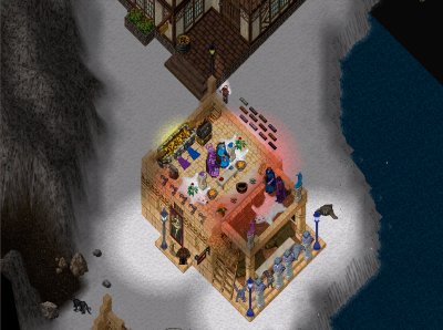 Dagger shop.jpg