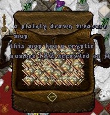 map.jpg