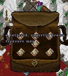 mapss.jpg
