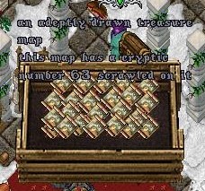 mapssss.jpg