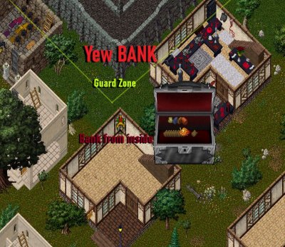 bankyew.jpg
