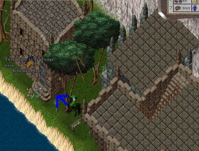 Hyth entrance.JPG