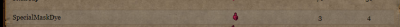 upload_2020-7-1_15-6-13.png