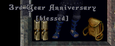 3rd anni sandals.PNG