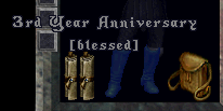 3rd anni boots.PNG