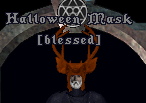 Halloween Mask.PNG