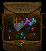 trinsic vendor.PNG