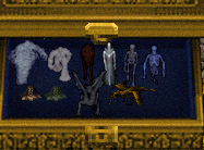 upload_2020-7-7_11-8-9.png