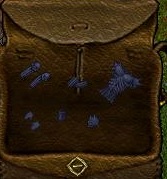 Pitted armor.jpg