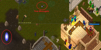 vendor2.png