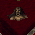 upload_2020-7-10_11-59-10.png