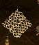 upload_2020-7-15_20-50-58.png