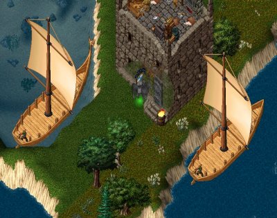 BoatCrowding.jpg
