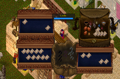 vendor_restock_20202007.png