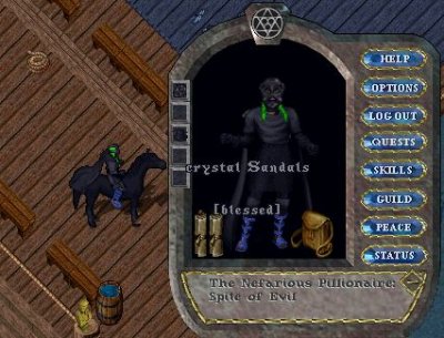 crystal sandals.JPG