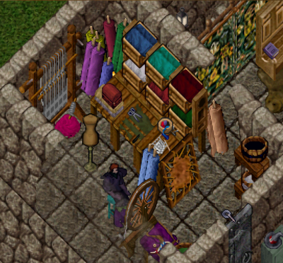tower2ndfloorsewingroom.png