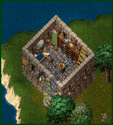 Yew Mine 01.jpg