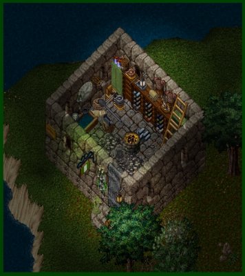 Yew Mine 04.jpg