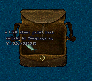 fisk0001.PNG