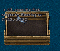 fisk0002.PNG