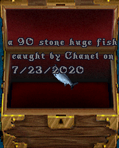 upload_2020-7-23_8-19-5.png