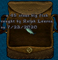 upload_2020-7-23_8-46-15.png