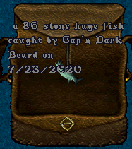 upload_2020-7-23_9-33-21.png