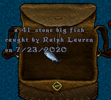 upload_2020-7-23_11-22-4.png