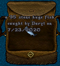 upload_2020-7-23_11-47-16.png