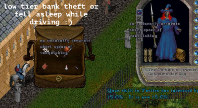 Vanq sh sp 2.png