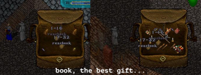 roonbooks 2.png