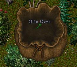 upload_2020-7-28_23-1-15.png