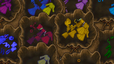 upload_2020-7-31_8-58-28.png