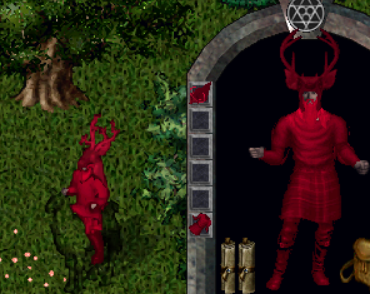 reddeermask.png