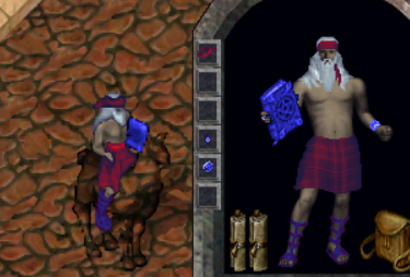 het_redblue.png