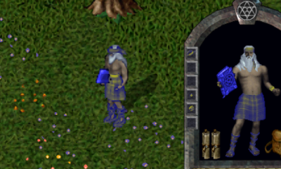 het_vesper.png
