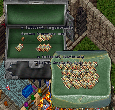 upload_2020-8-7_14-9-50.png