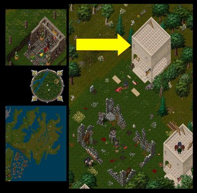 troll.jpg