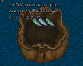 upload_2020-8-14_11-50-18.png