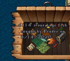 pesca1.png