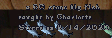 upload_2020-8-15_8-48-58.png