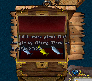 815143.jpg